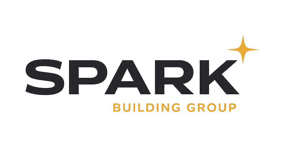 Spark Building Group